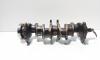 Vibrochen, cod 3C00, Seat Altea (5P1) 1.4 TSI, CAX (idi:685886)