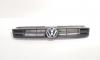 Grila bara fata centrala cu sigla, cod 6R0853651C, Vw Polo (6R) (id:687274)