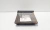 Calculator motor ECU, cod 03L906023LL, Skoda Rapid (NH3), 1.6 TDI, CAY (idi:687044)
