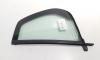 Geam fix usa stanga spate, Vw Golf 6 (5K1) (id:687320)