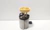 Pompa combustibil rezervor, cod 6R0919050K, Skoda Fabia 2 Combi (5J, 545), 1.6 TDI, CAYC (idi:687041)
