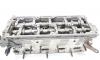 Chiulasa cu 2 axe came, cod 03L103373A, Skoda Superb II Combi (3T5), 1.6 TDI, CAY (idi:686164)