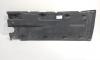 Scut caroserie dreapta, cod 1K0825202BG, Vw Golf 6 (5K1) (id:687280)