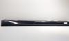 Ornament prag stanga, cod 7202651, Bmw 3 (E90) facelift (id:687254)