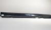 Ornament prag dreapta, cod 5177-7202652, Bmw 3 (E90) facelift (id:687255)