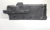 Scut caroserie dreapta, cod 6RA825202, Seat Toledo 4 (KG3) (id:687223)