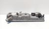 Capac culbutori, cod 1S4Q-6K271-BA, Ford Mondeo 4 Sedan, 1.8 TDCI, QYBA (idi:638140)