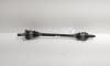 Planetara stanga spate, cod 7581021, Bmw 5 (F10) 2.0 diesel, N47D20C, 6 vit man (id:686949)