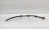 Rampa retur injectoare, Seat Leon (5F1), 1.6 TDI, CLH (idi:687234)