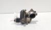 Egr cu clapeta, cod 04L131501C, Audi A3 (8V1), 1.6 TDI, CXXB (idi:687230)
