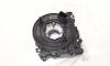 Spirala volan, cod 5Q0953549, Vw Golf 7 (5G) (id:687370)