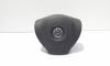 Airbag volan, cod 3C8880201K, Vw Golf 6 Variant (AJ5) (id:687319)