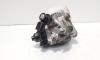 Pompa inalta presiune Bosch, cod 04L130755D, 0445010537, Skoda Superb III (3V3), 2.0 TDI, CRL (idi:687238)
