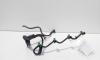 Rampa retur injectoare, Ford Focus 3 Turnier 1.6 TDCI, T1DB (id:687362)