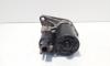 Electromotor, Vw Polo (9N) 1.2 benz, AZQ, 5 vit man (id:687357)