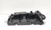 Capac culbutori, cod 03L103469S, Skoda Octavia 3 (5E3), 1.6 TDI, CLH (idi:687225)