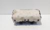 Airbag pasager, cod 51783739, Fiat 500 (id:687329)