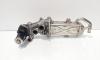 Racitor gaze cu egr, cod 03L131512BL, Audi A3 (8P1) 2.0 TDI, CFF (idi:685958)