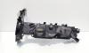 Capac culbutori, cod 9689112980, Ford Focus 3 1.5 TDCI, XWDB (id:687359)