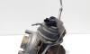 Supapa turbo electrica, Ford Focus 3 Turnier 1.6 TDCI, T1DB (id:687364)