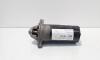 Electromotor, cod 20080418, 0001109268, Alfa Romeo 159 (939) 2.4 JTD, 6 vit man (id:687343)