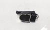 Senzor nivel balast xenon, cod 6870000, Bmw 3 (F30) (id:687347)