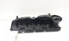Capac culbutori, cod 03L103469R, Audi A3 Cabriolet (8P7) 2.0 TDI, CFF (id:685957)