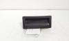 Maner deschidere haion, cod 5N0827566, Vw Sharan (7N) (id:687314)