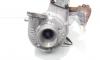 Turbosuflanta, cod GM55570748, Opel Cascada, 2.0 CDTI, A20DTH (idi:687241)