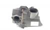 Carcasa filtru aer, cod 6Q0129601AR, Skoda Fabia 2 Combi (5J, 545) 1.4 TDI, BNV (id:687423)