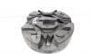 Cric cu spuma, Ford Focus 3 Turnier (id:687295)