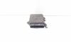 Calculator airbag, cod 3Q0959655AC, Skoda Octavia 3 (5E3) (id:687453)