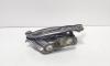 Set balamale capota fata, Skoda Octavia 3 (5E3) (id:687452)