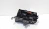 Tablou sigurante, cod 5Q0907361B, Vw Passat (3G2) (id:687461)