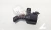 Pompa recirculare apa, cod 5Q0965561B, Audi A3 (8V1), 1.6 TDI, CRK (idi:687232)