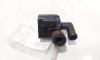 Pompa recirculare apa, cod 5N0965561, Vw Beetle (5C1) 2.0 TDI, CFF (idi:685961)