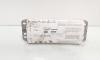Airbag pasager, cod 5P0880204B, Seat Altea (5P1) (id:428508)