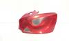 Stop dreapta aripa, Seat Ibiza 5 (6J5) (id:687414)