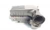 Carcasa filtru aer, cod 5Q0129607S, Skoda Octavia 3 (5E3) 1.6 TDI, CLH (id:687434)