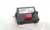 Modul control central, cod 5Q0907530K, Vw Golf 7 (5G) (id:687446)