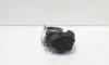 Clapeta acceleratie, cod 03G128063A, Seat Altea (5P1) 1.9 TDI, BLS (idi:685986)