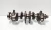 Vibrochen, cod 38AA, Audi A4 (8EC, B7) 2.0 TDI, BLB (id:687375)