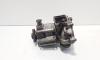 Pompa servo directie cu pompa apa, cod 6756611, Bmw 3 Compact (E46) 1.8 benz (idi:685975)