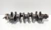 Vibrochen, cod AXS4Q-6303-AD, Ford S-Max 1 1.8 TDCI, QYWA (id:687382)