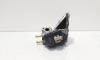 Egr, cod 06F131503B, Vw Passat (3C2) 2.0 FSI, BVX (idi:685995)