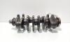 Vibrochen, cod 038Q, Vw Golf 5 (1K1) 2.0 TDI, BKD (id:687374)