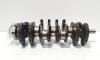 Vibrochen, cod 03CAK, Vw Golf 5 Plus (5M1) 1.6 FSI, BLF (id:687371)