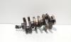 Vibrochen, cod 03DD, Vw Polo (9N) 1.2 benz, BMD (id:687491)