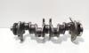 Vibrochen, cod 04LB, Vw Golf 7 (5G) 1.6 TDI, CRK (id:687396)