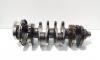 Vibrochen, cod 038C, Vw Golf 4 (1J1) 1.9 TDI, AXR (id:687399)
